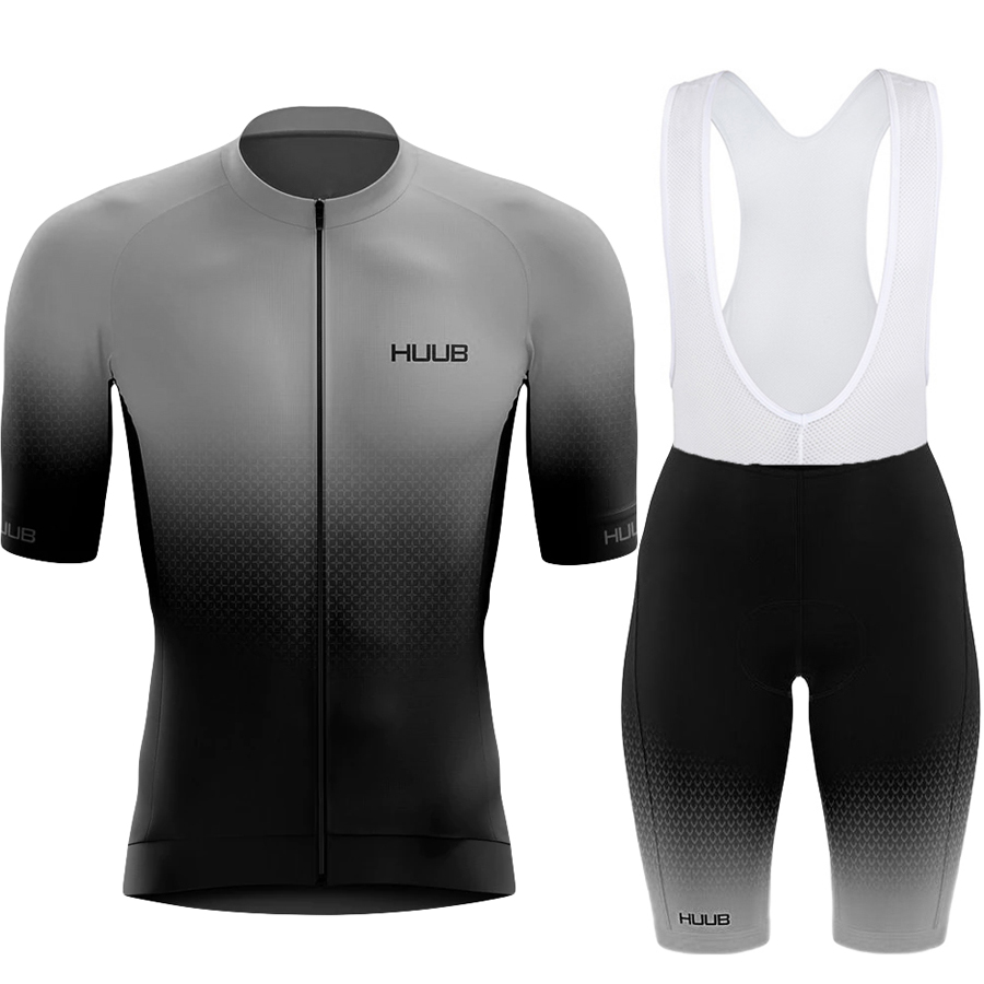 Cycling 2026 HUUB Clothes Men' - Cycling Gear Clothing recension och pris