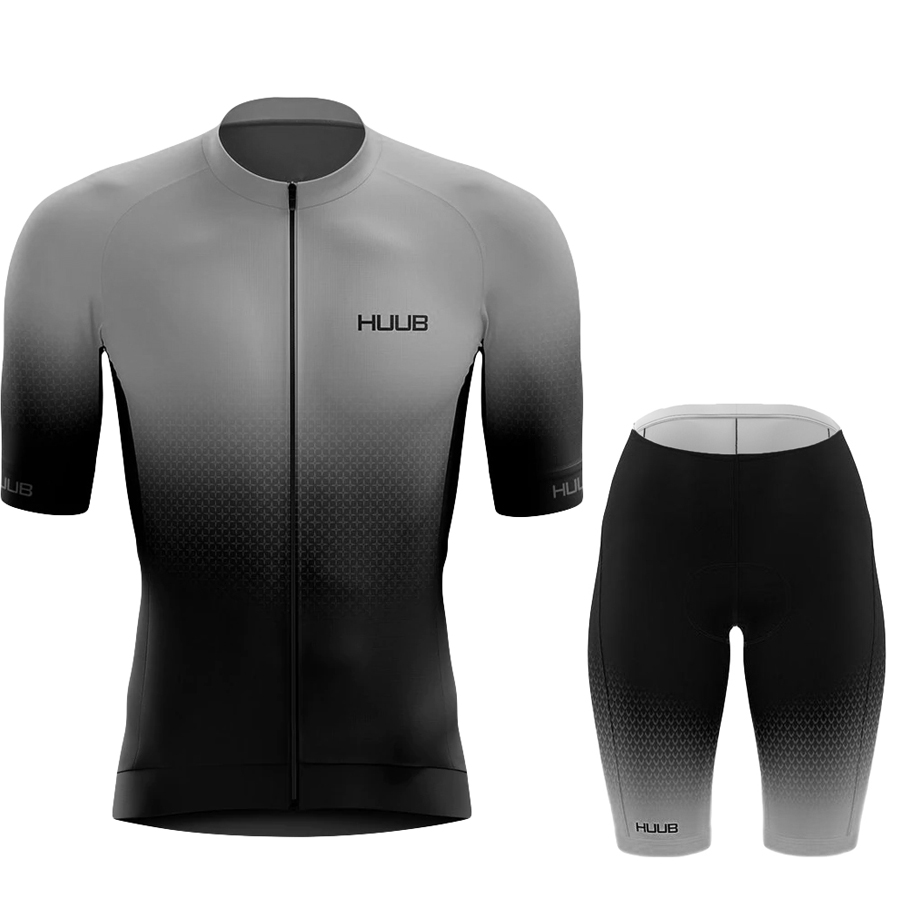 Cycling 2026 HUUB Clothes Men' - Cycling Gear Clothing recension och pris