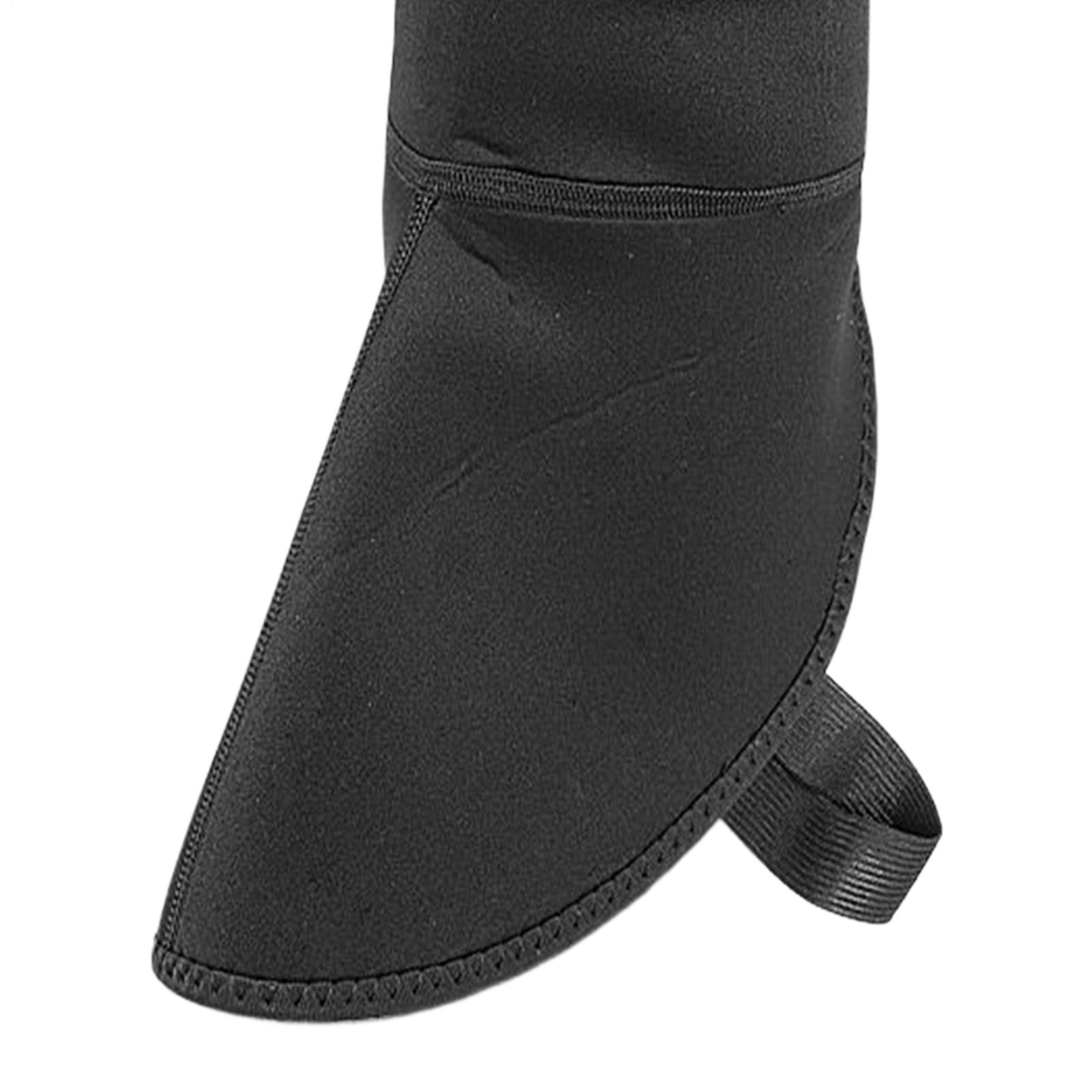 Waterproof Cycling Shoe Covers - Cycling Gear Women recension och pris
