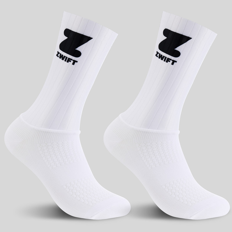 2026 Anti Slip Seamless Cyclin - Ykyw Cycling Gear recension och pris