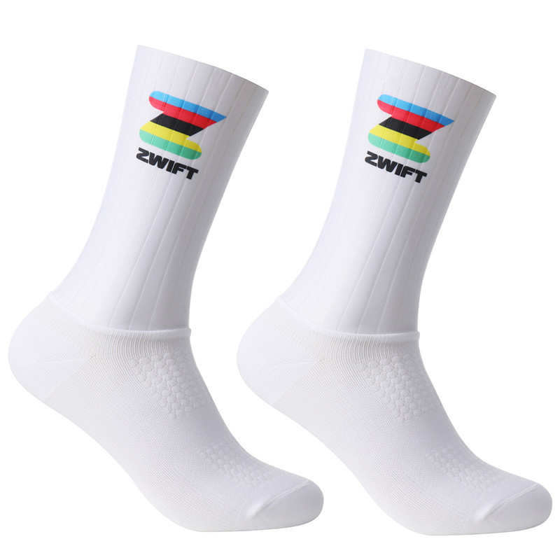 2026 Anti Slip Seamless Cyclin - Ykyw Cycling Gear recension och pris