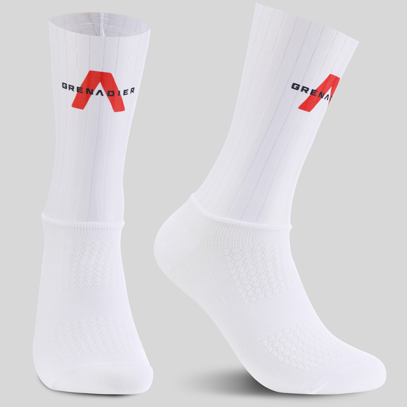 2026 Anti Slip Seamless Cyclin - Ykyw Cycling Gear recension och pris