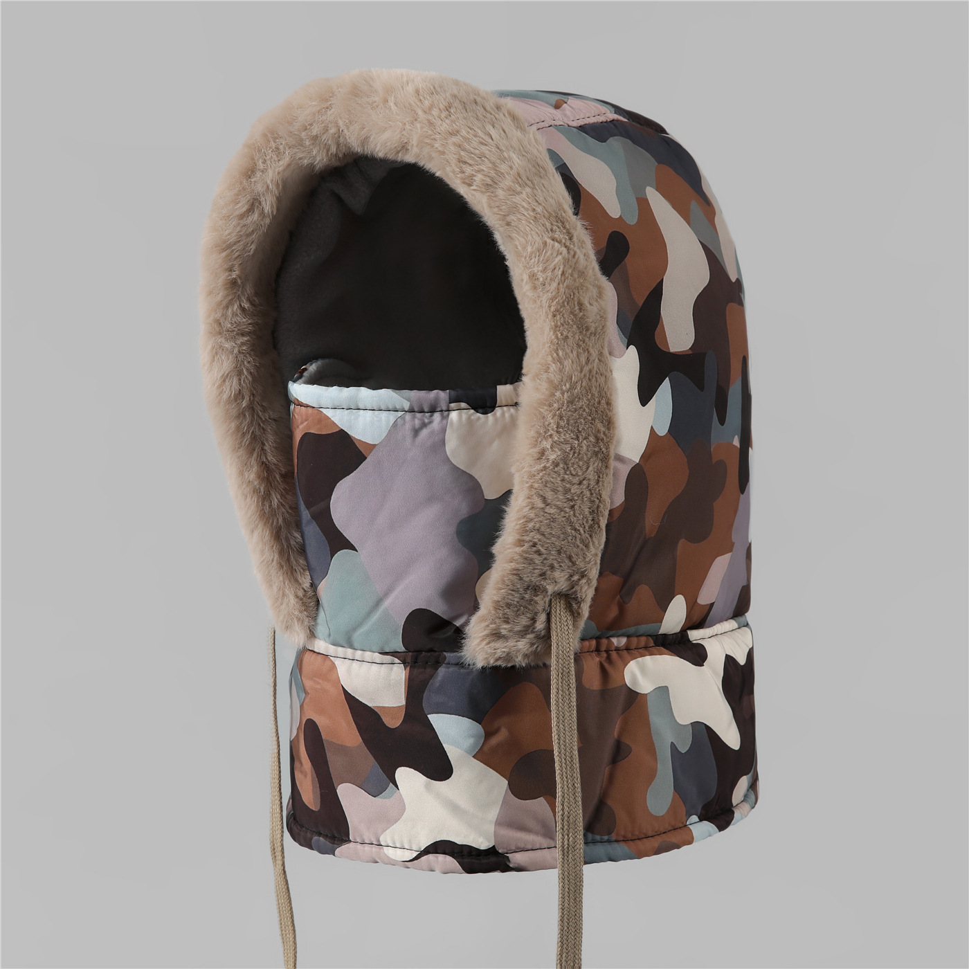 Winter Cycling Electric Vehicl - Cycling Gear To Keep You Warm recension och pris