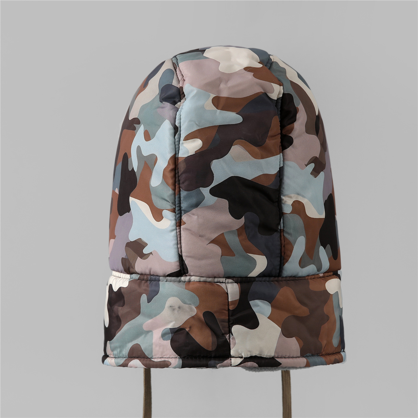 Winter Cycling Electric Vehicl - Cycling Gear To Keep You Warm recension och pris