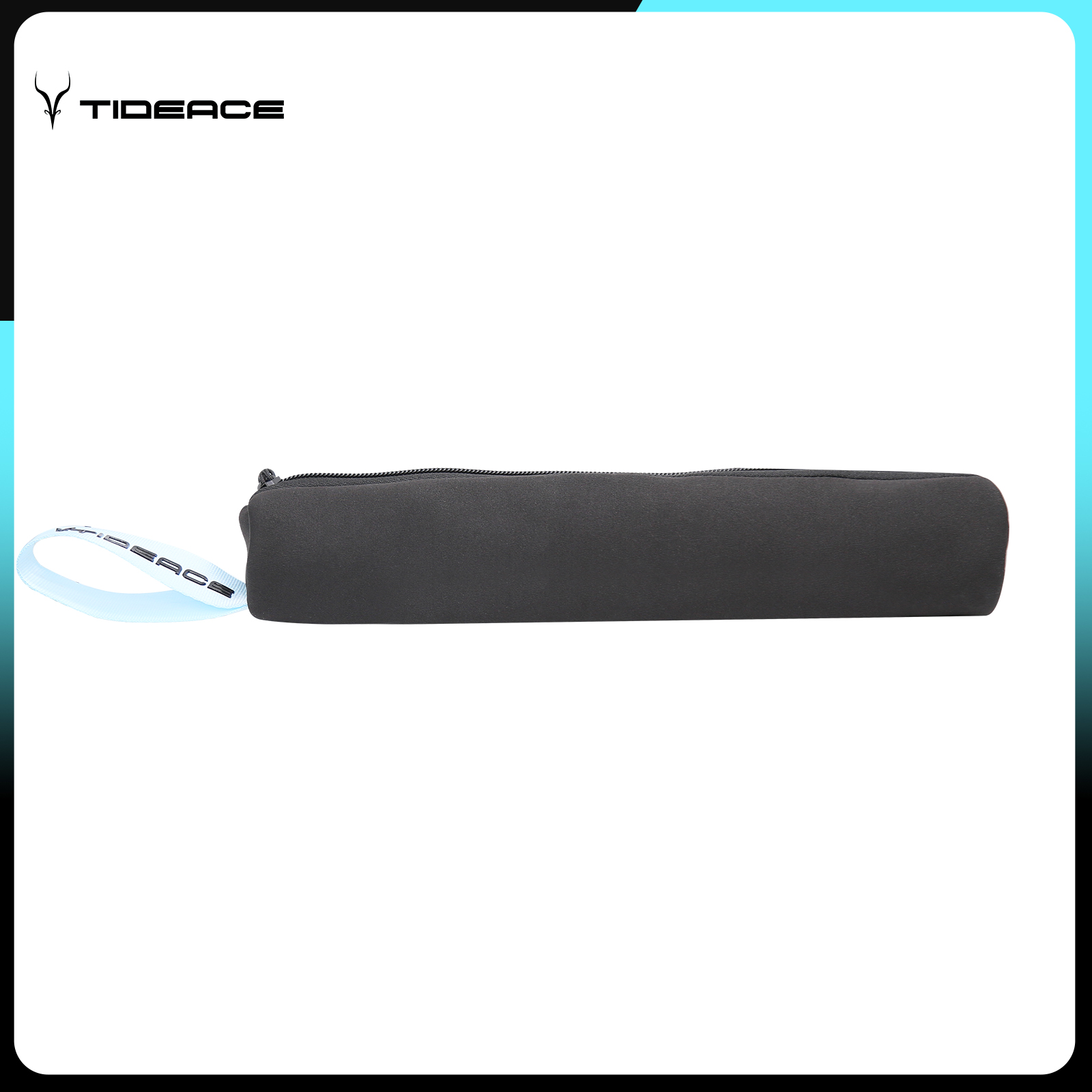 Box Tool Bag Bicycle Frame Bui - Cycling Gear Pack recension och pris