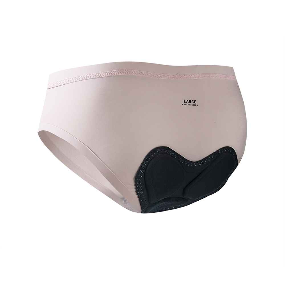 Ykywbike 50% off Women's Padde - Cycling Gear Women recension och pris