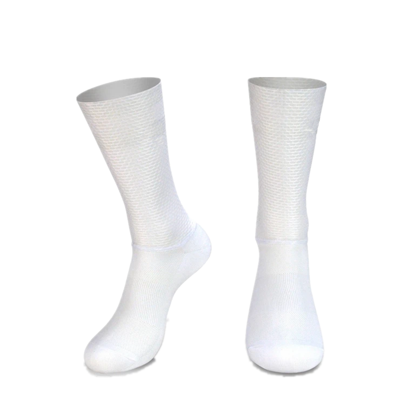 New Pro Socks Team Aero Anti S - Ykyw Cycling Gear recension och pris