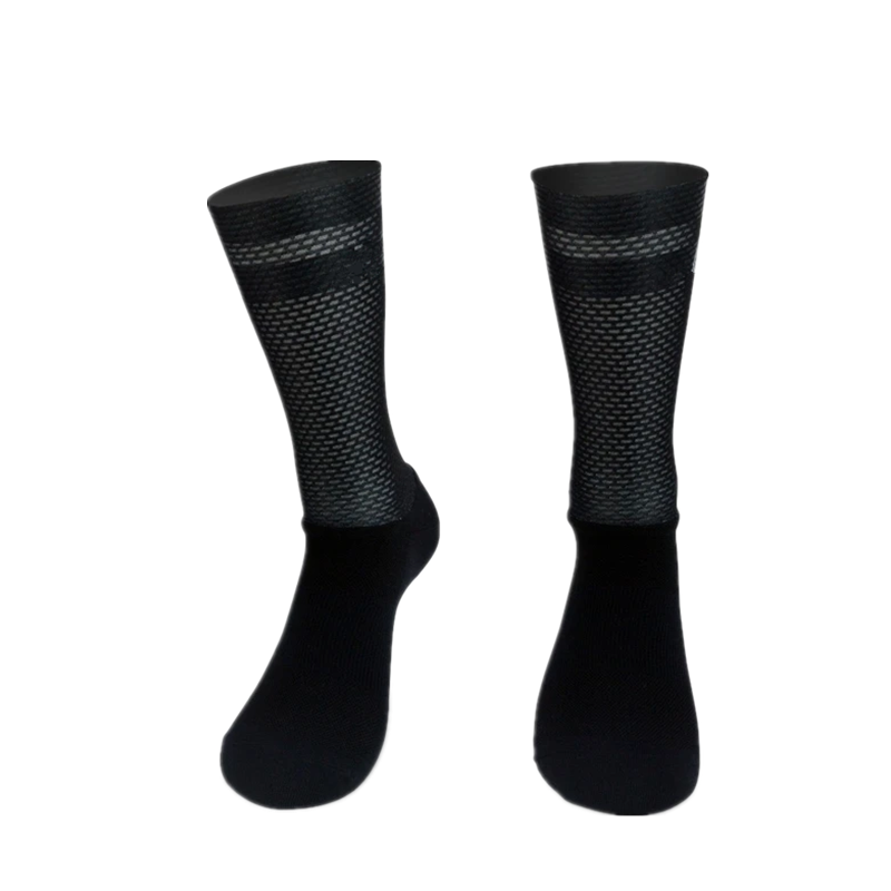 New Pro Socks Team Aero Anti S - Ykyw Cycling Gear recension och pris