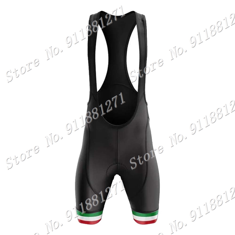 Italy National Team 2024 Cycli - Cycling Gear Italy recension och pris