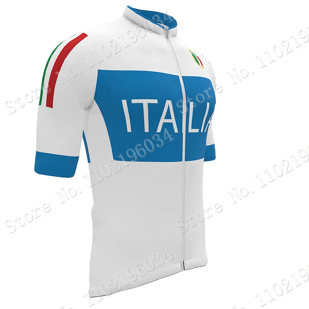 Classic Italia 2023 Cycling Je - Cycling Gear Italy recension och pris