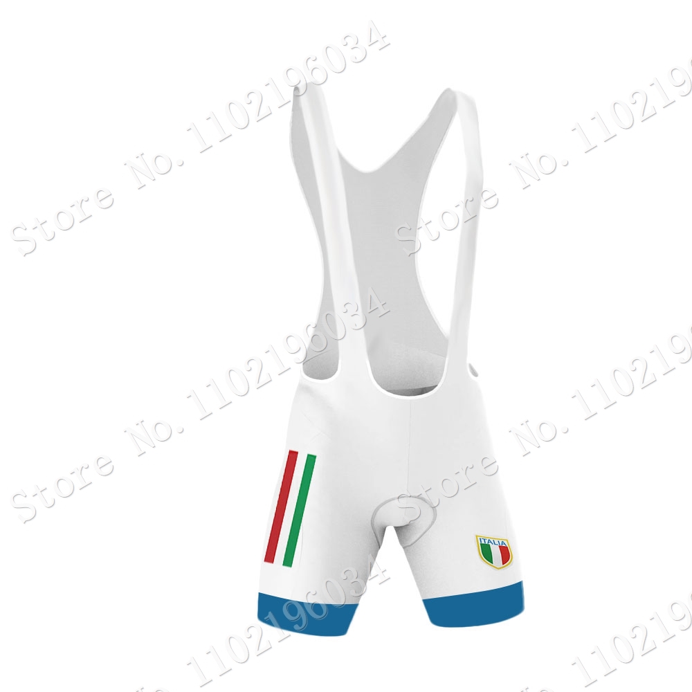 Classic Italia 2023 Cycling Je - Cycling Gear Italy recension och pris