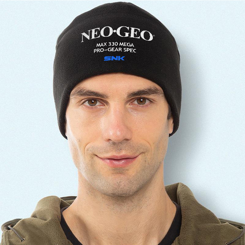 NEO GEO MAX PRO GEAR SPEC Men  - Cycling Gear To Keep You Warm recension och pris
