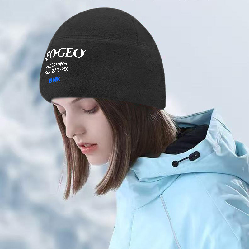 NEO GEO MAX PRO GEAR SPEC Men  - Cycling Gear To Keep You Warm recension och pris