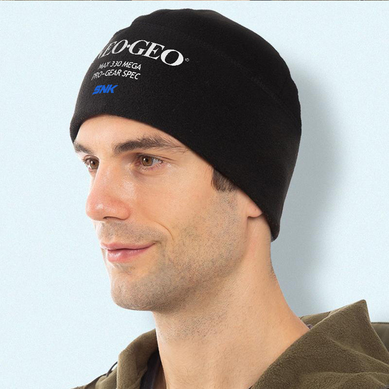 NEO GEO MAX PRO GEAR SPEC Men  - Cycling Gear To Keep You Warm recension och pris