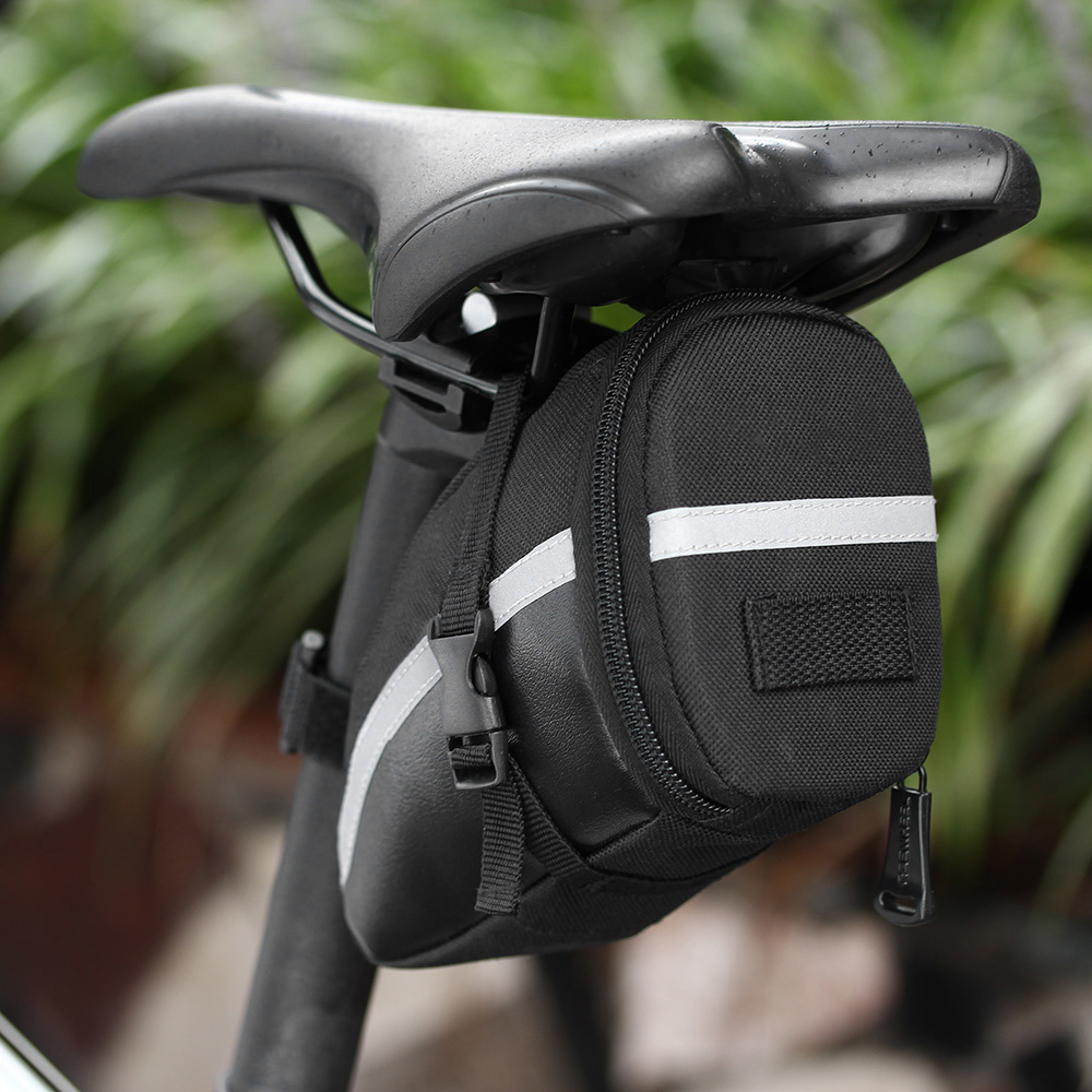 Bike Repair Tool Kits Bicycle  - Cycling Gear Bag recension och pris