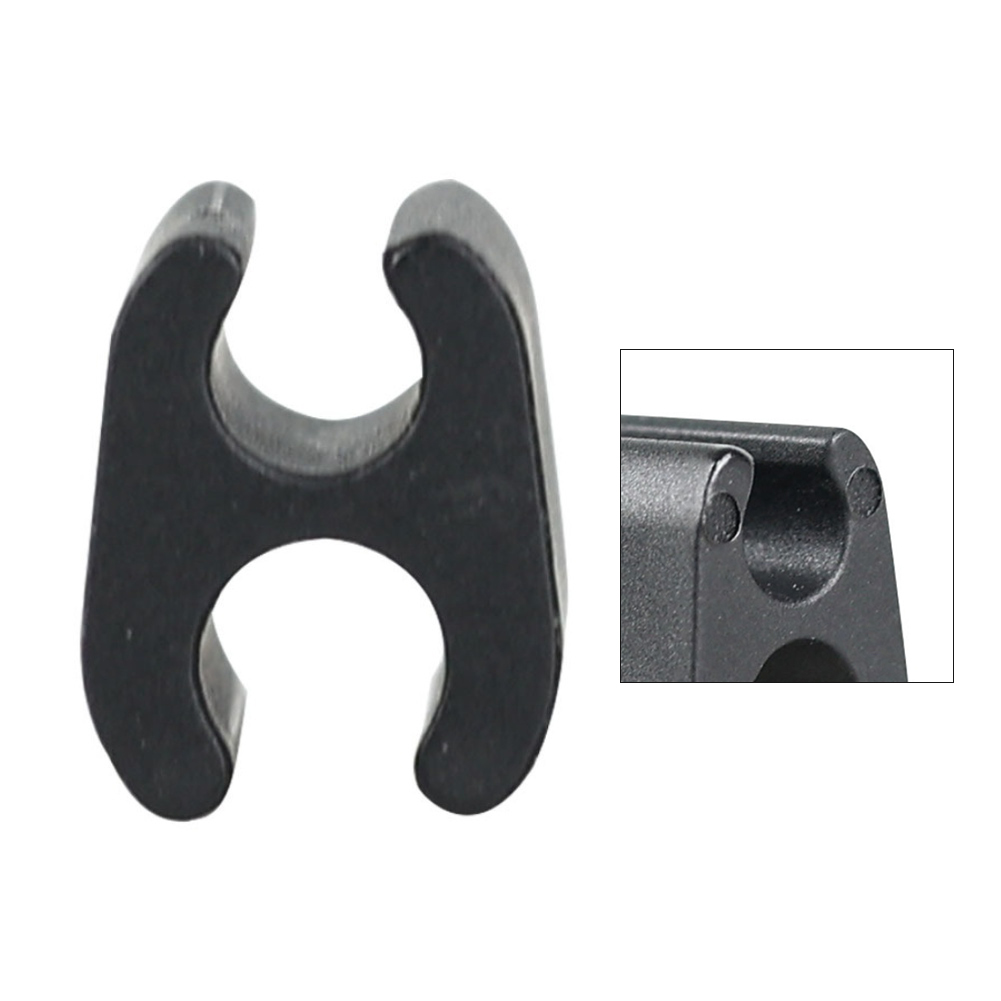 6PCS Bicycle Brake And Gear Ca - Cycling Gear Hub recension och pris