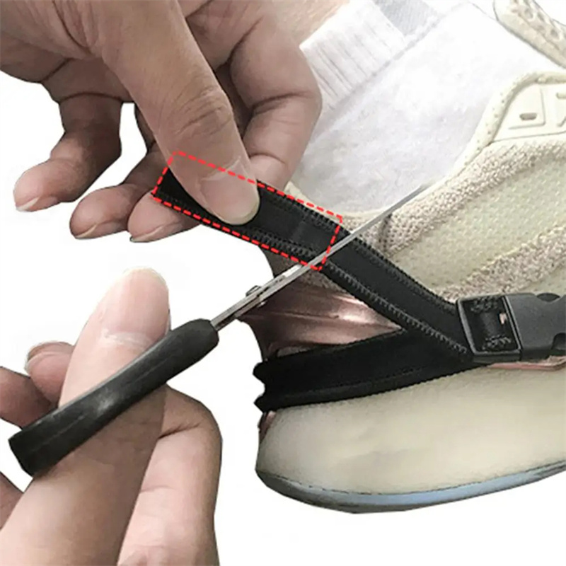 1PC Motorcycle Shift Shoe Cove - Cycling Gear Women recension och pris