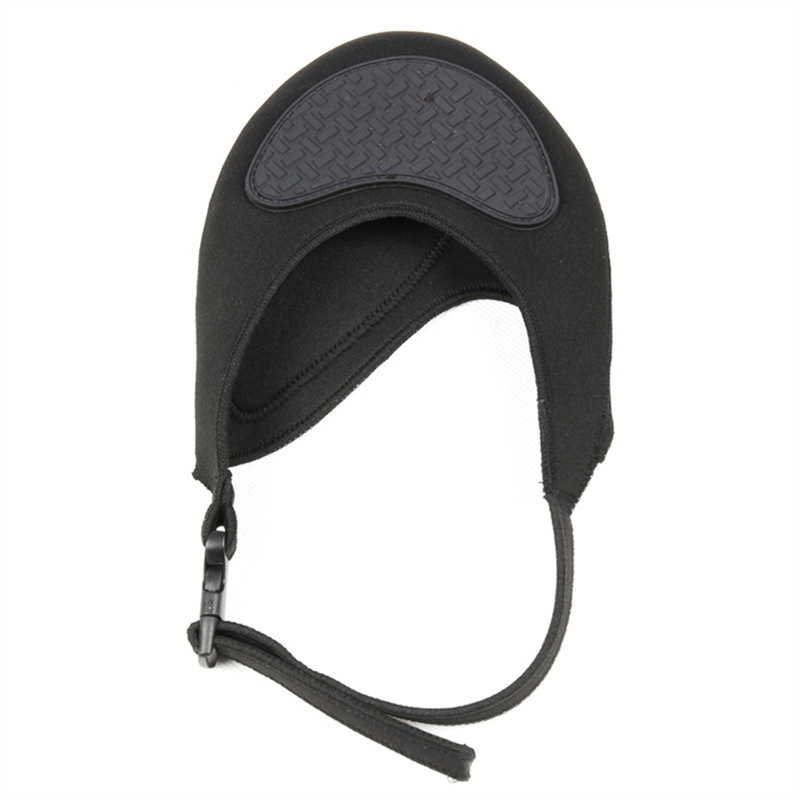 1PC Motorcycle Shift Shoe Cove - Cycling Gear Women recension och pris