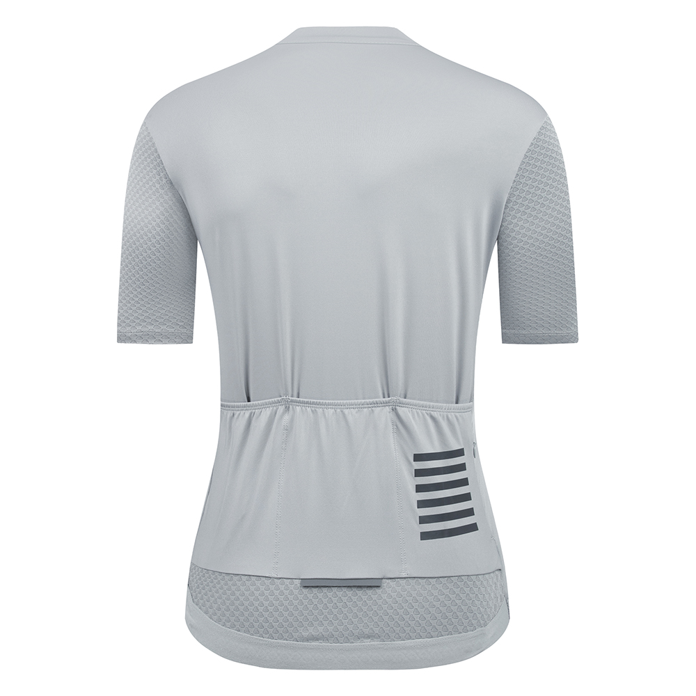 YKYW Race Road Bike Tops Women - Ykyw Cycling Gear recension och pris
