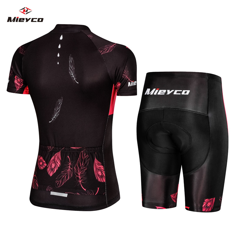 Italy Bicycle Clothes Cycling  - Cycling Gear Italy recension och pris