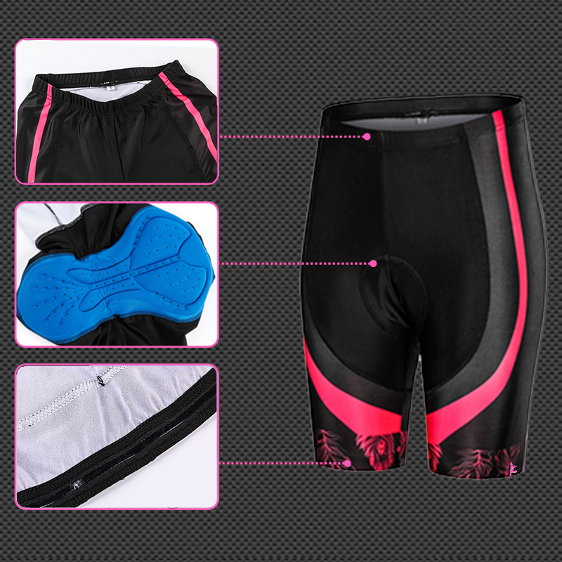 Italy Bicycle Clothes Cycling  - Cycling Gear Italy recension och pris