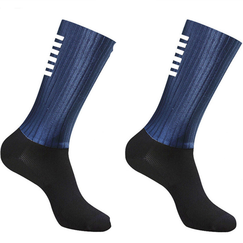 2026 New Cycling Socks Slip Si - Ykyw Cycling Gear recension och pris