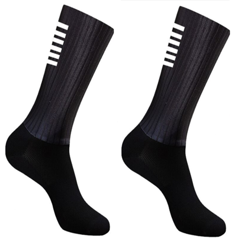 2026 New Cycling Socks Slip Si - Ykyw Cycling Gear recension och pris