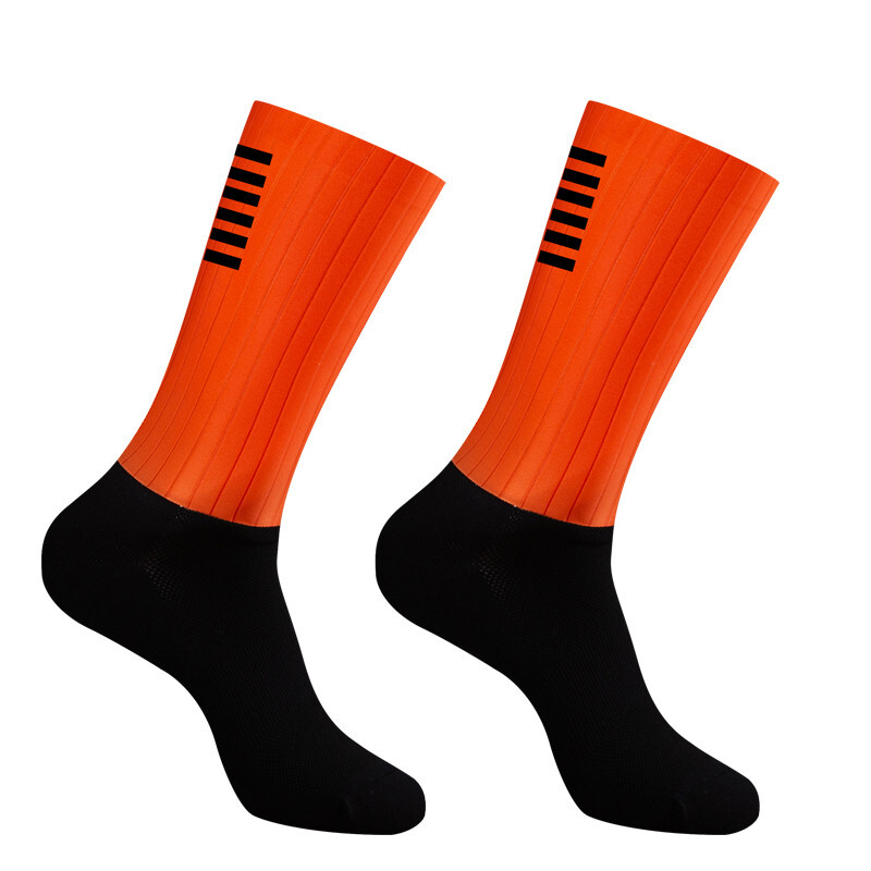 2026 New Cycling Socks Slip Si - Ykyw Cycling Gear recension och pris