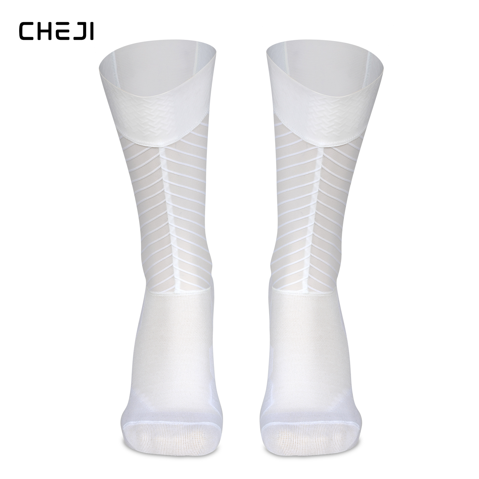 Cheji Unisex Aerodynamic Cycli - Ykyw Cycling Gear recension och pris