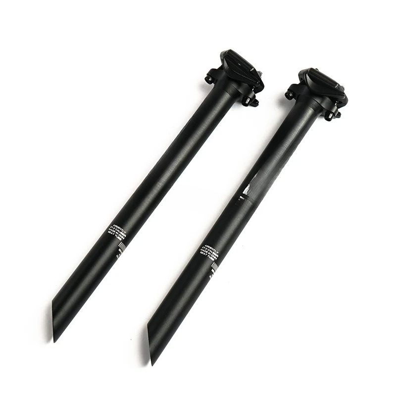 NEW Bike Handlebar + Stem + Se - Cycling Gear Manufacturer recension och pris