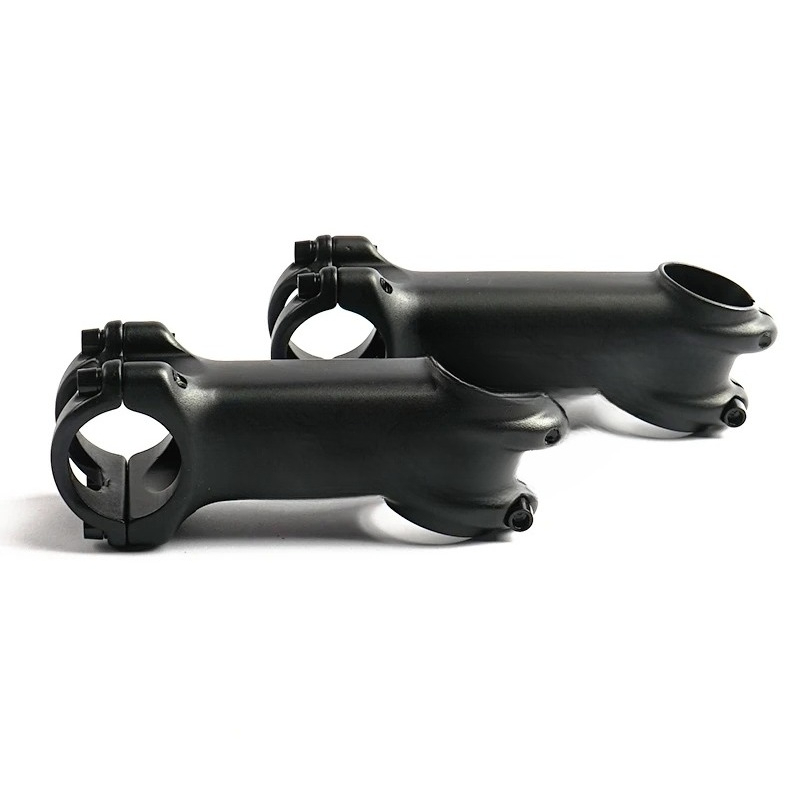 NEW Bike Handlebar + Stem + Se - Cycling Gear Manufacturer recension och pris