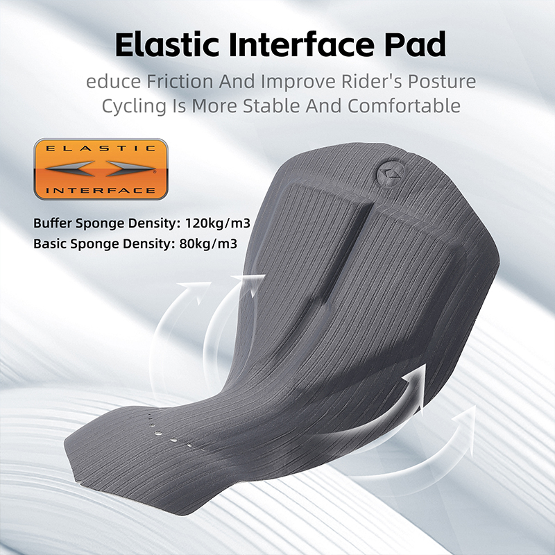 WEST BIKING Women Cycling Bib  - Cycling Gear Italy recension och pris