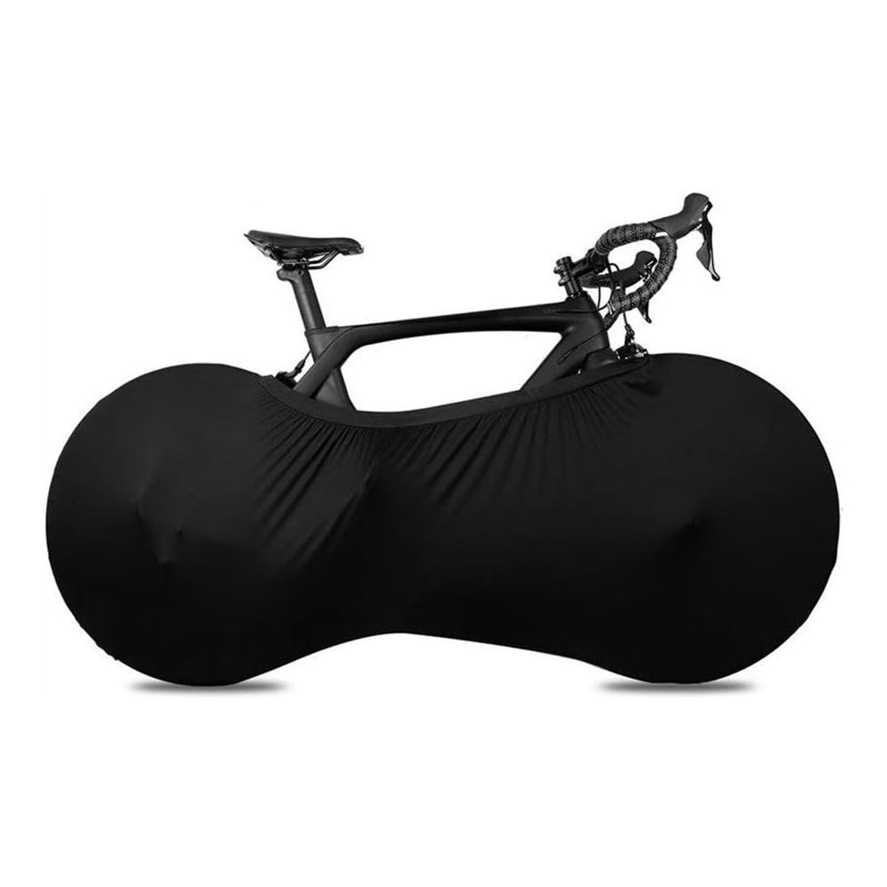 Bicycle Protector Cover Mounta - Cycling Gear Bag recension och pris