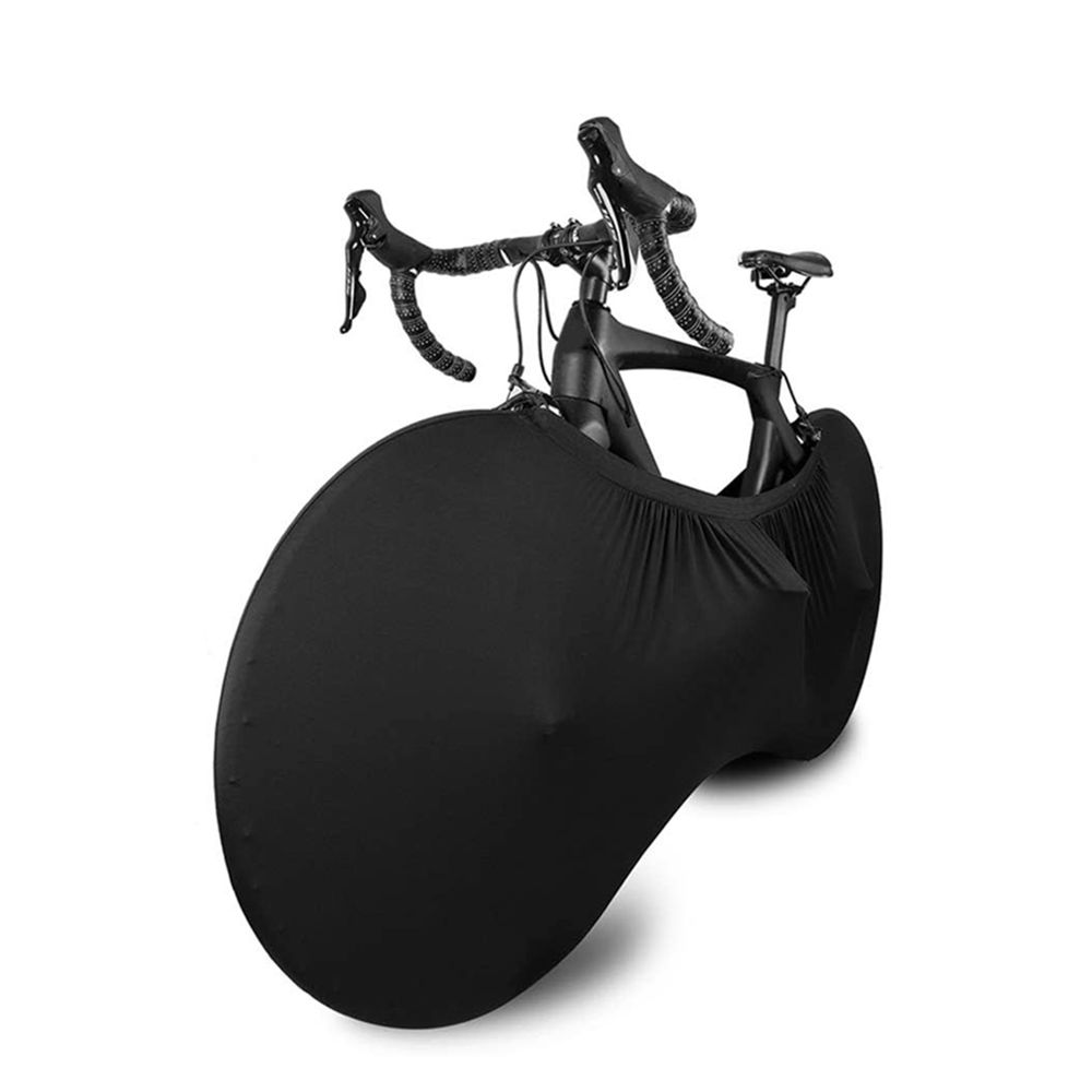 Bicycle Protector Cover Mounta - Cycling Gear Bag recension och pris