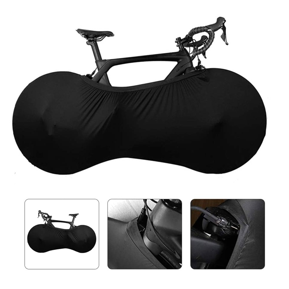 Bicycle Protector Cover Mounta - Cycling Gear Bag recension och pris