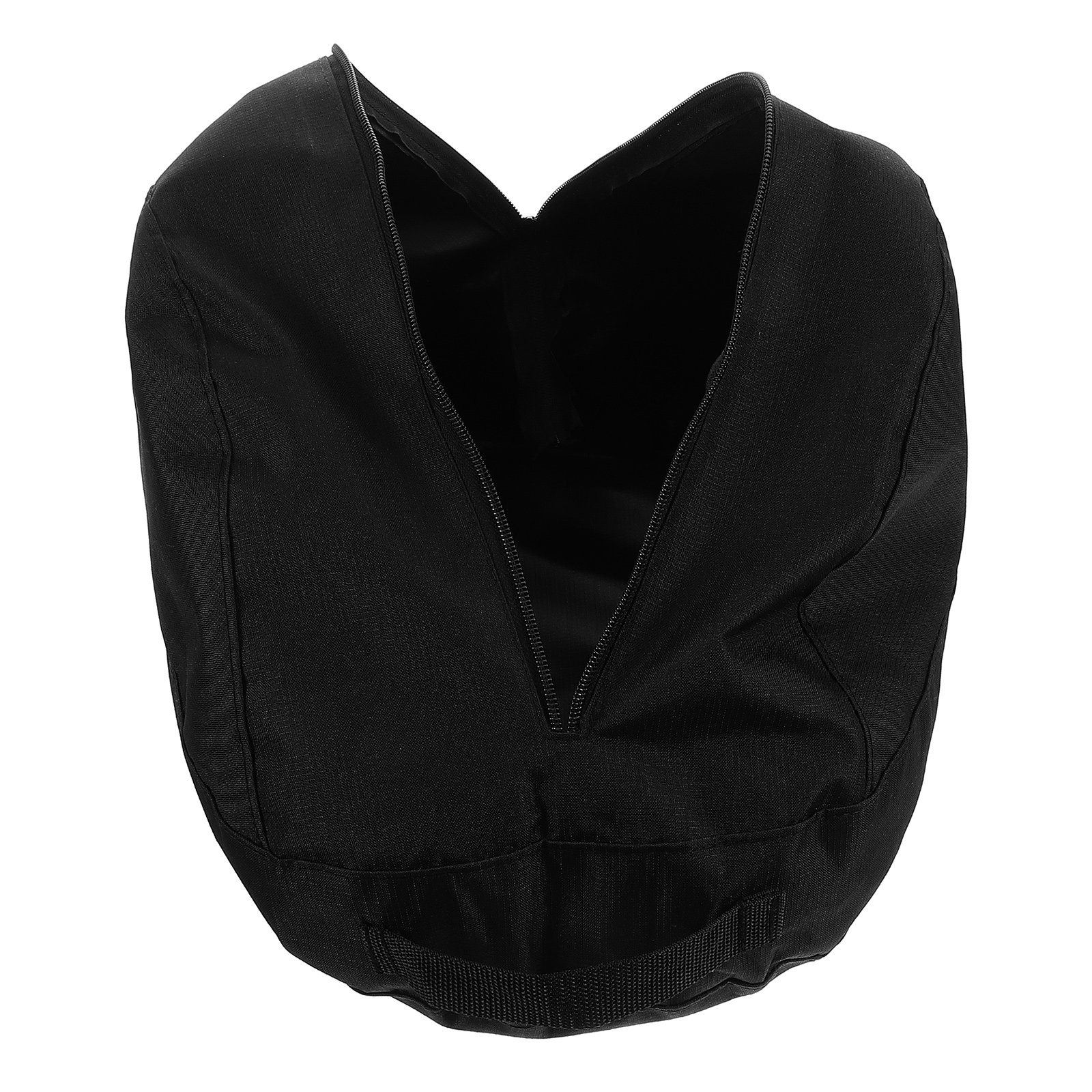 Storage Bag Portable Polyamide - Cycling Gear Bag recension och pris