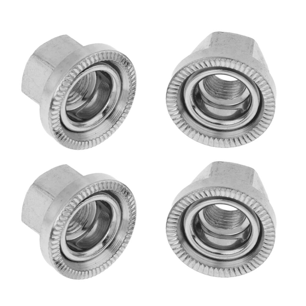 Road Cycling Front Rear Fixed  - Cycling Gear Hub recension och pris