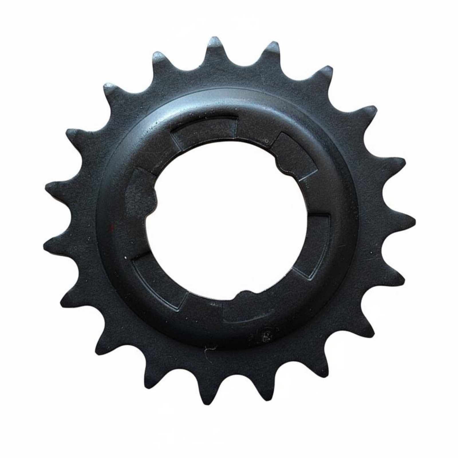 Internal Gear Hub Cog Long-Las - Cycling Gear Hub recension och pris