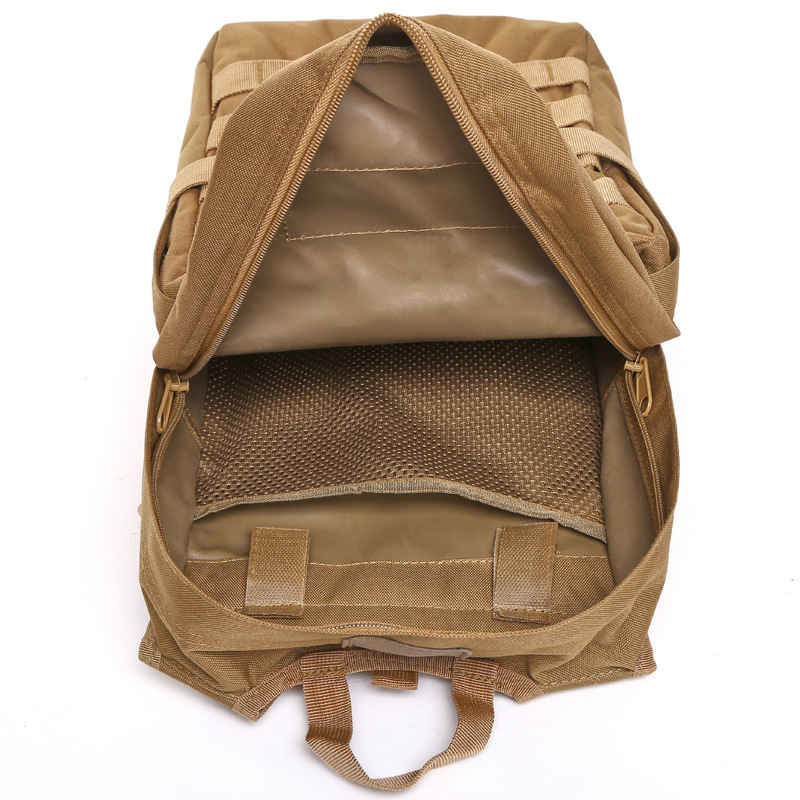 15L Bicycle Cycling Bag Bike B - Cycling Gear Bag recension och pris