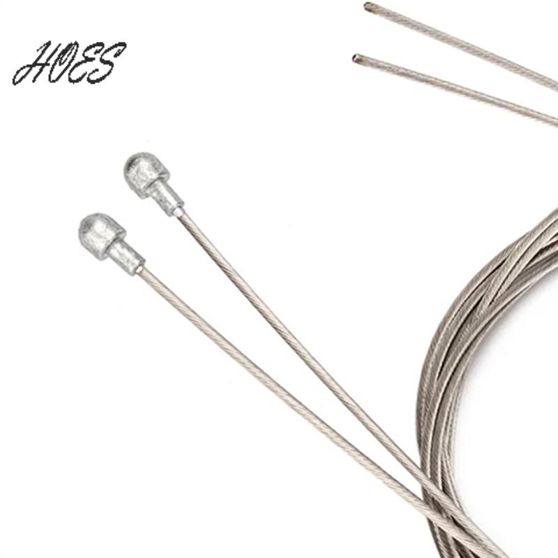 HOES-Road Bike Brake Line Bicy - Fixed Gear Cycling Kit recension och pris