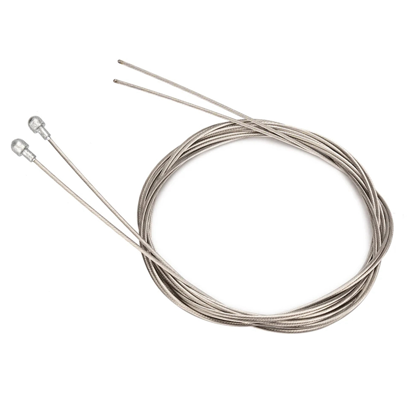 HOES-Road Bike Brake Line Bicy - Fixed Gear Cycling Kit recension och pris