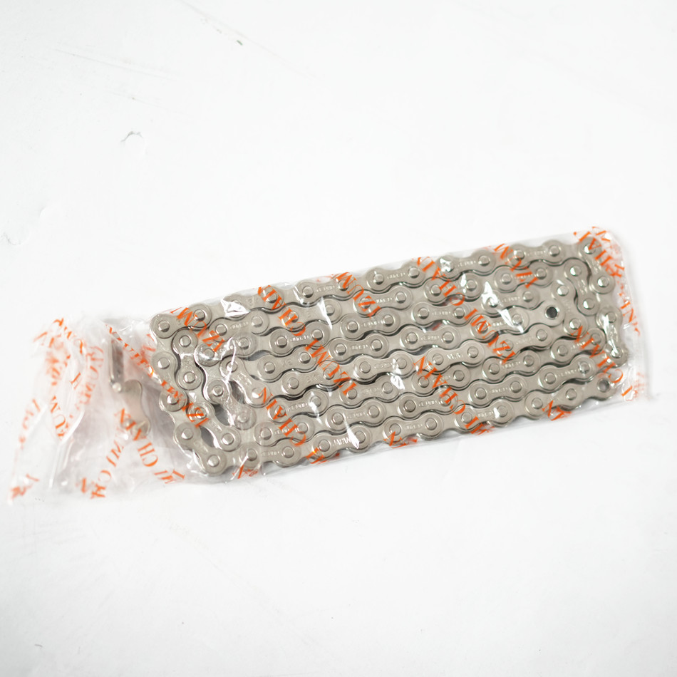 Japan IZUMI Bicycle Chain 1/2* - Cycling Gear Japan recension och pris