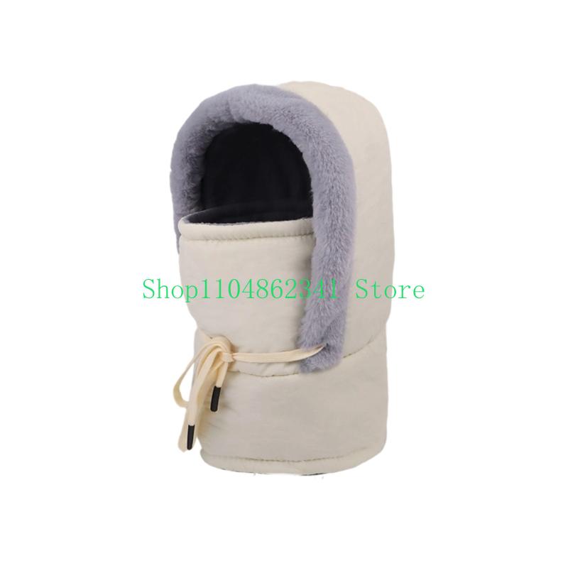 652F Convertible Hooded Cap Ou - Cycling Gear To Keep You Warm recension och pris