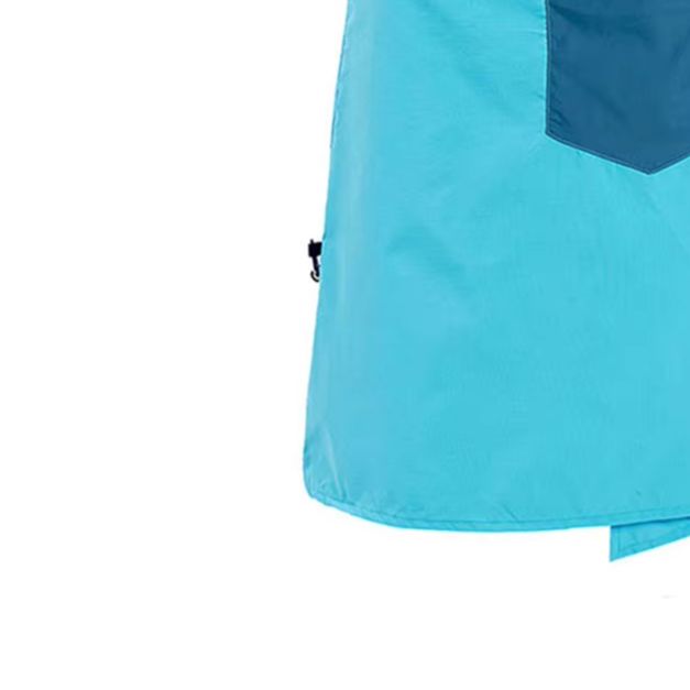Ultra Light Waterproof Rain Sk - Cycling Gear In Rain recension och pris