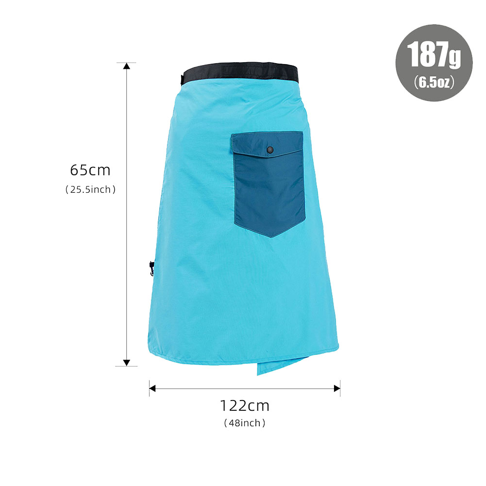 Ultra Light Waterproof Rain Sk - Cycling Gear In Rain recension och pris