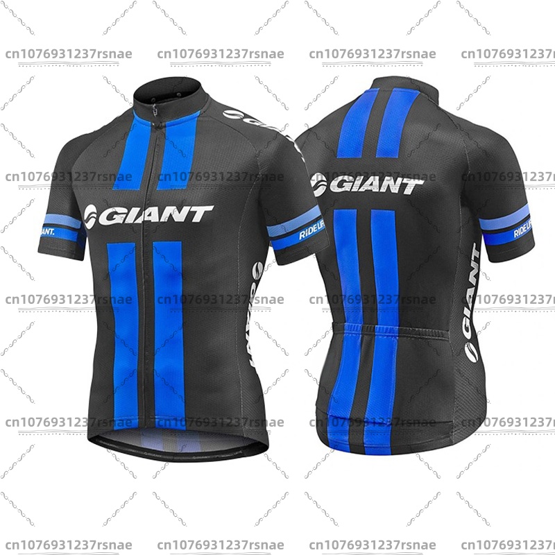 2026 Men's Cycling Jersey Bib  - Cycling Gear Clothing recension och pris