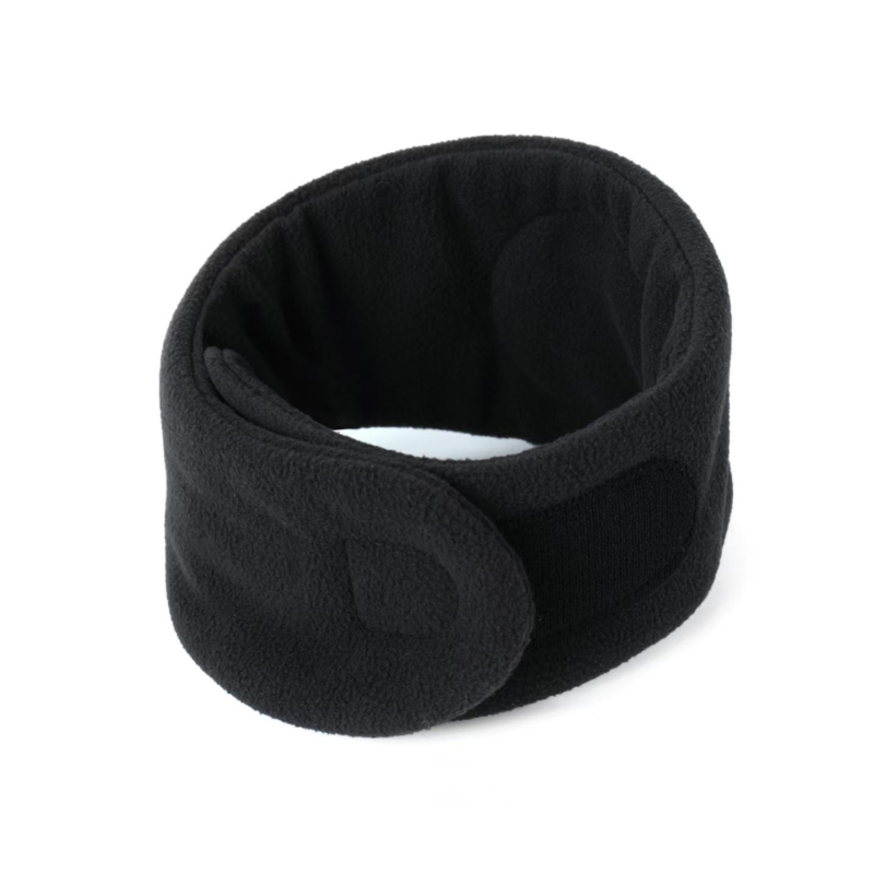 E15F Warm Insulated Neck Scarf - Cycling Gear To Keep You Warm recension och pris