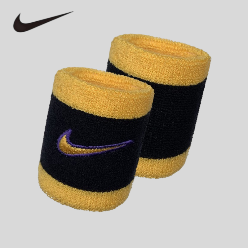 Goalkeeper protective gear Nik - Cycling Gear Nike recension och pris