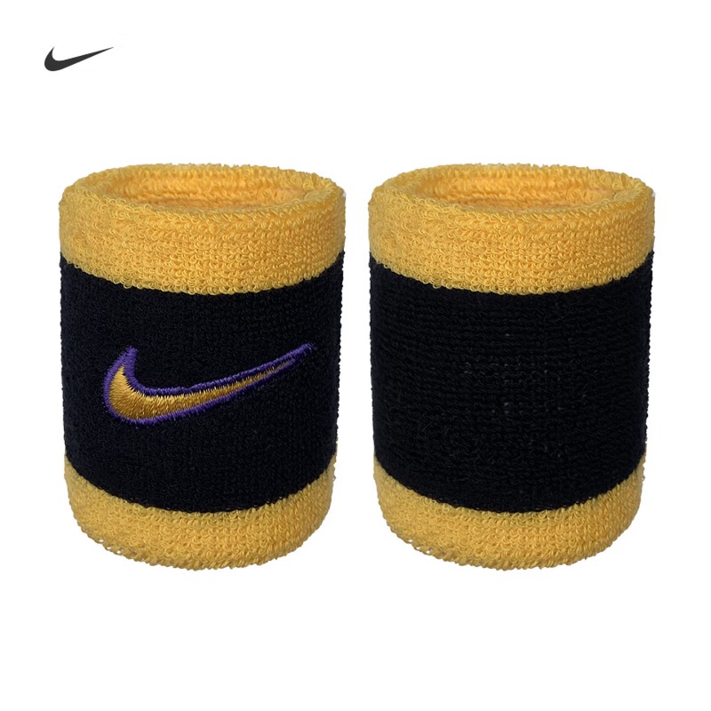 Goalkeeper protective gear Nik - Cycling Gear Nike recension och pris