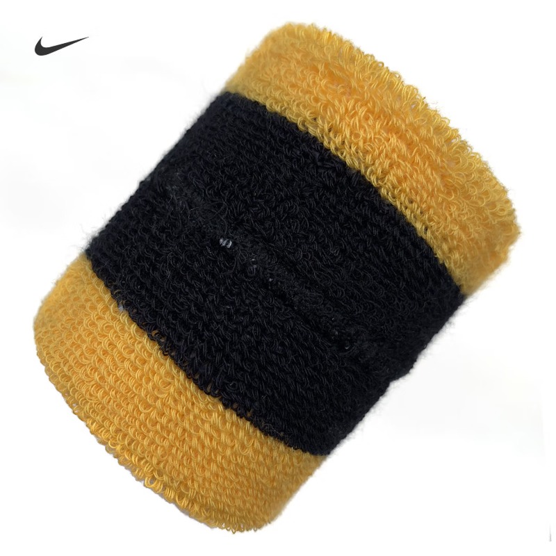 Goalkeeper protective gear Nik - Cycling Gear Nike recension och pris
